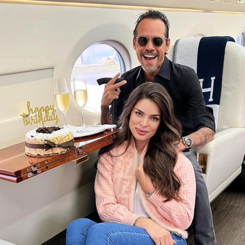 Vice Miss Universe 2021