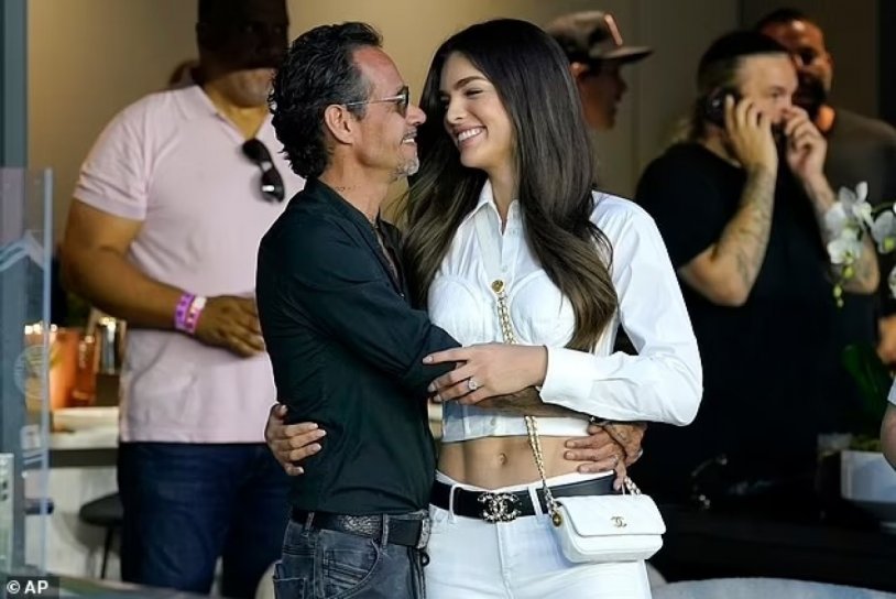 Nadia Sapphire Onlyfans