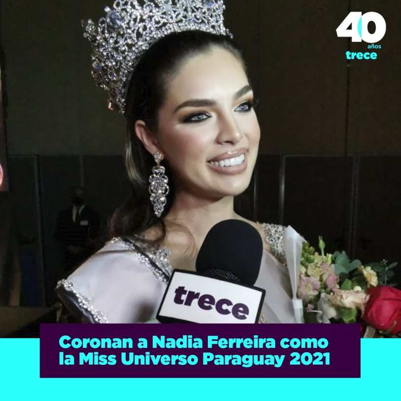 Miss World Venezuela