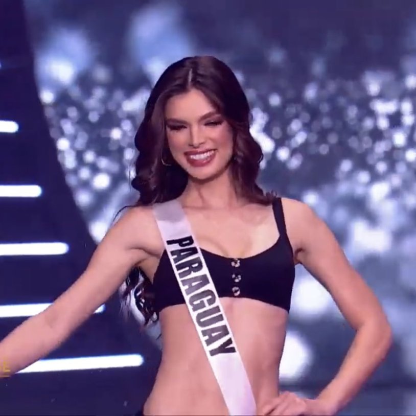 Funny poems about Nadia