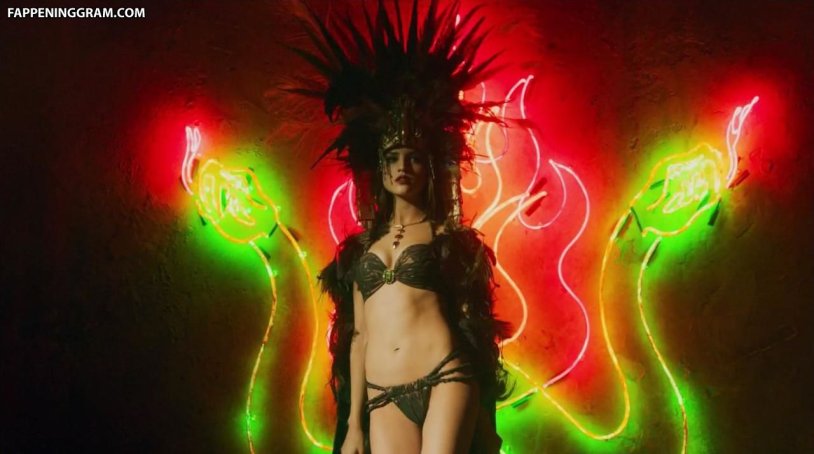 Stefani Andreina Gonzalez