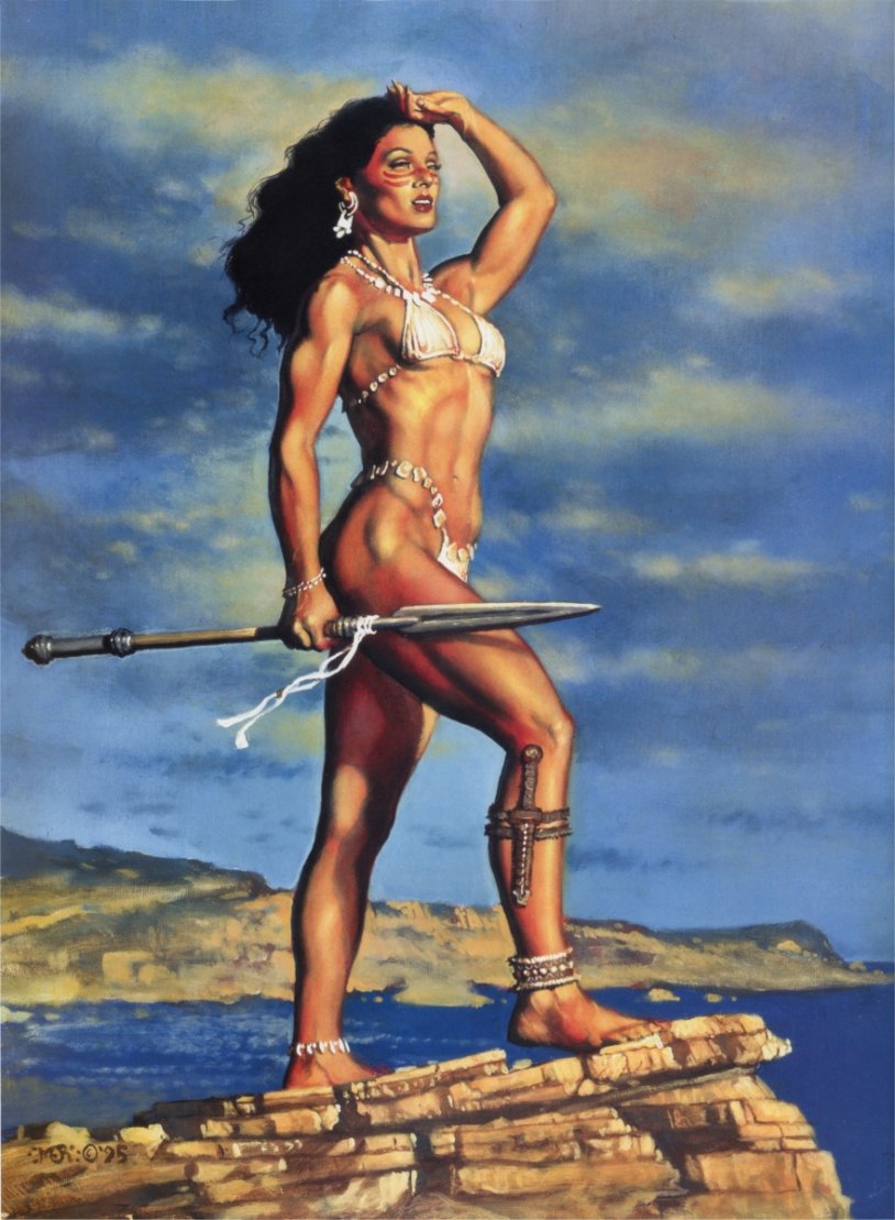 Ezra Miller Hangover