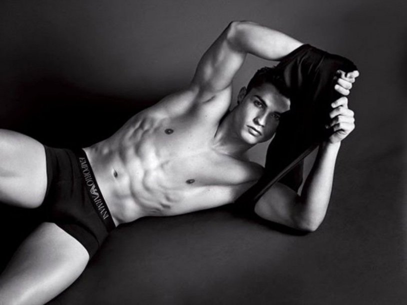 Blue Marry Love Terry Bogard