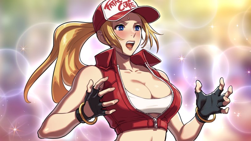 Roland Penrose Lee Miller