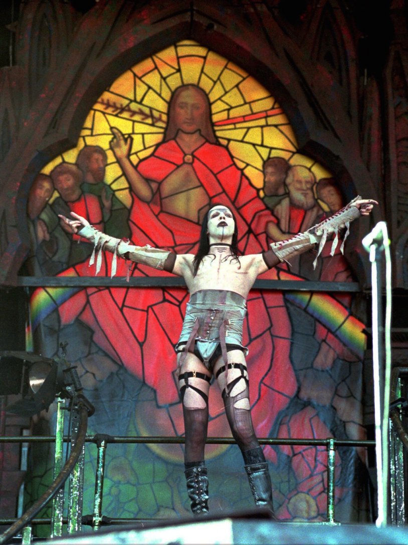 Songs My Singing Monsters Marlin Manson Sweet Dream