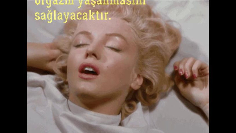 Rose McGowen Coma White