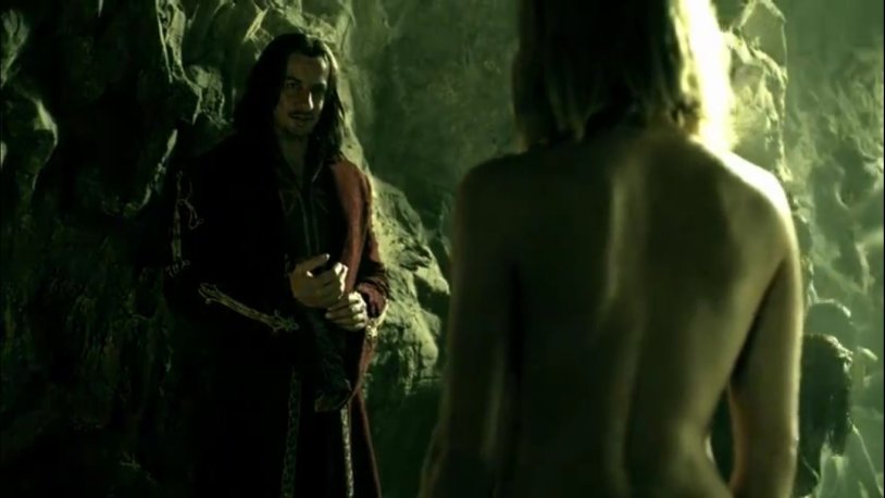 Artfile xxx pussy Tatars hacker drain