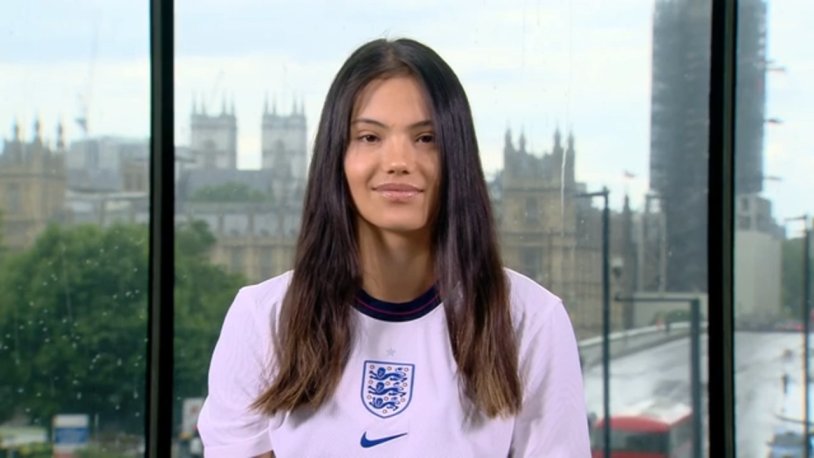 Emilia Radukan photo