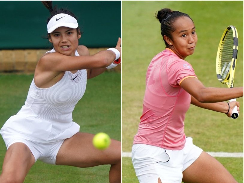 I will raink the photo