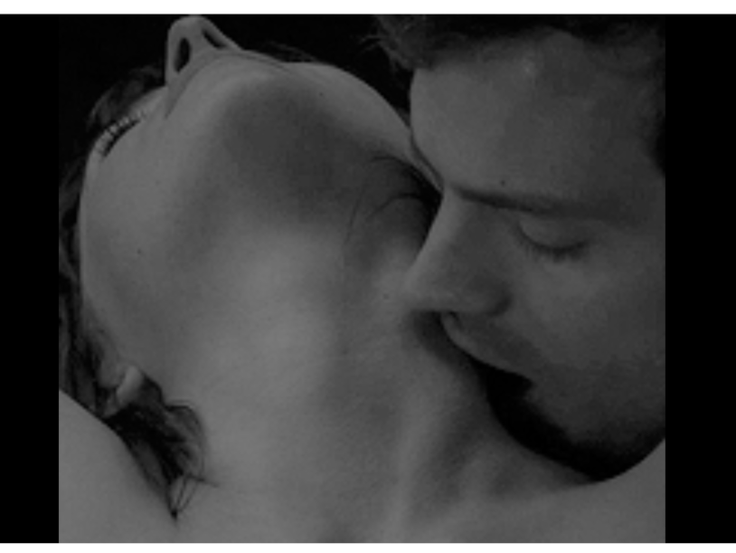 Page Wansant Training