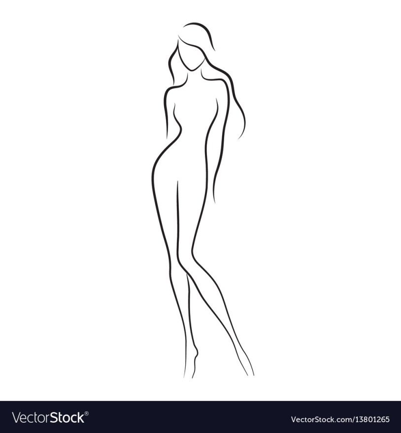 Costumes of Colombian bike lines