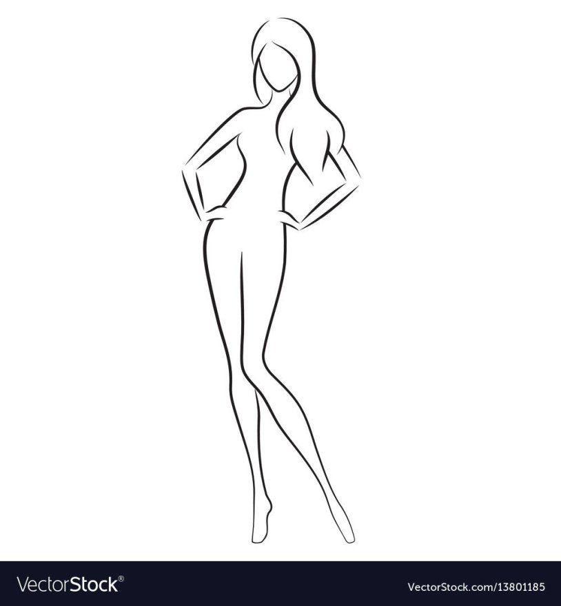 Erotic poems good morning