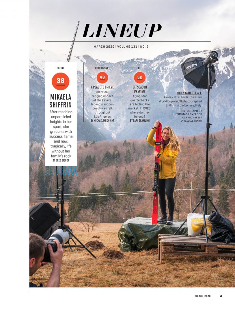 Michaela Schleipen Shaini Dun