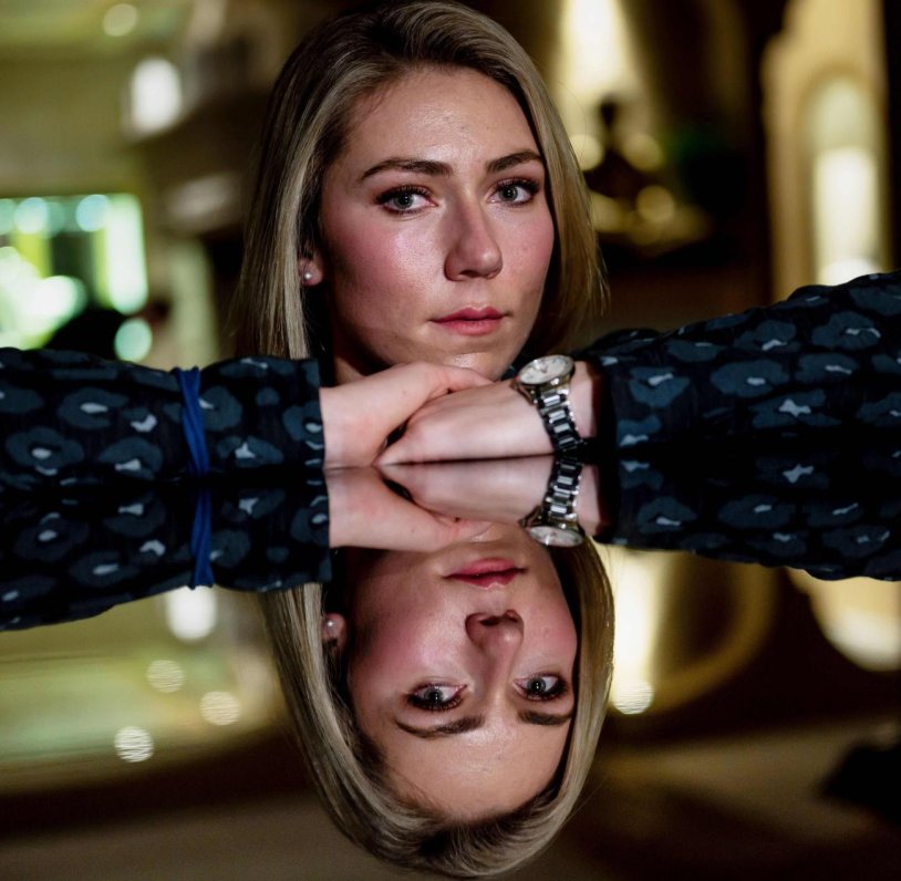 Learning is light and there is no limit to him. Everything cannot be known as it turned out