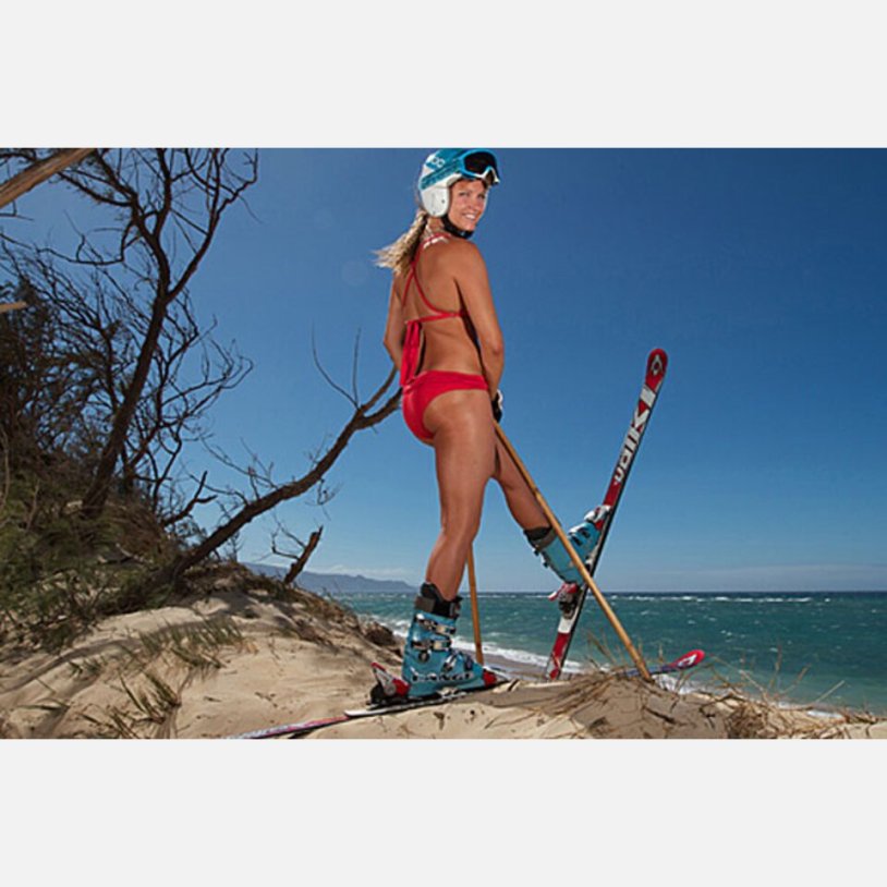 Michaela Schlezinger