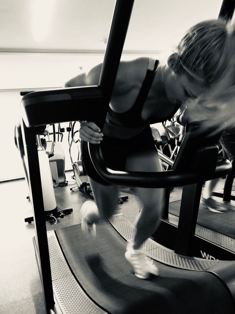 Mikaela shiffrin bikini