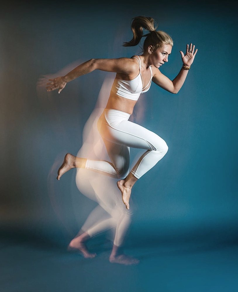 Michaela Shiffrin Bikini