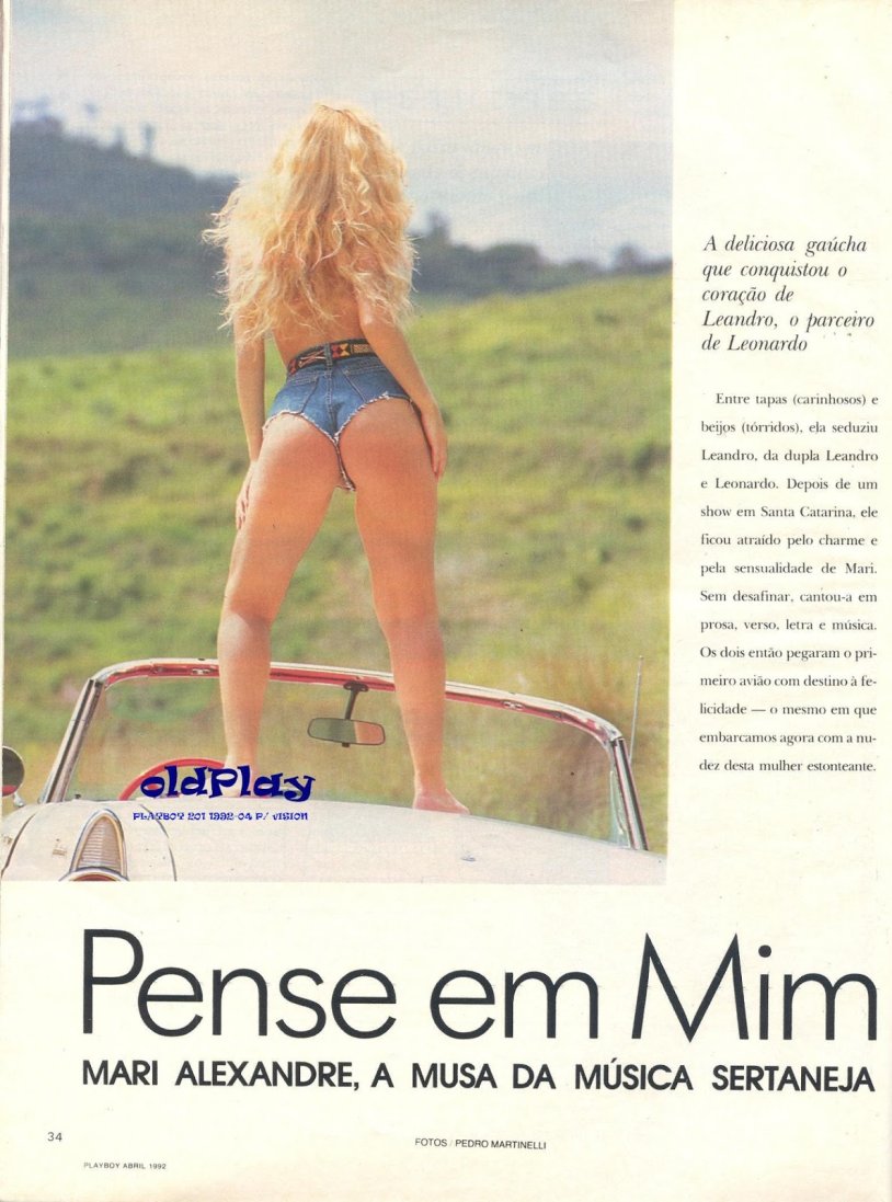 Miss November 1967 playboy