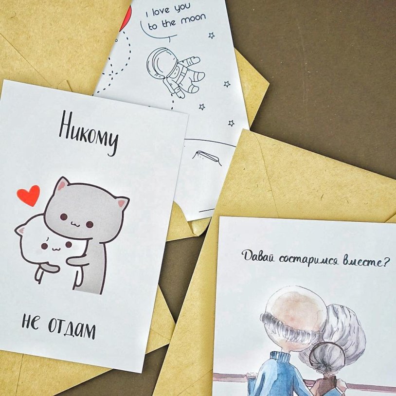 Midnight Paradise game