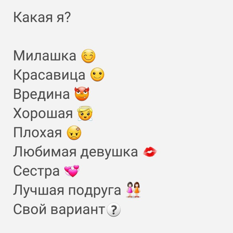 Lola Banny Space Jam