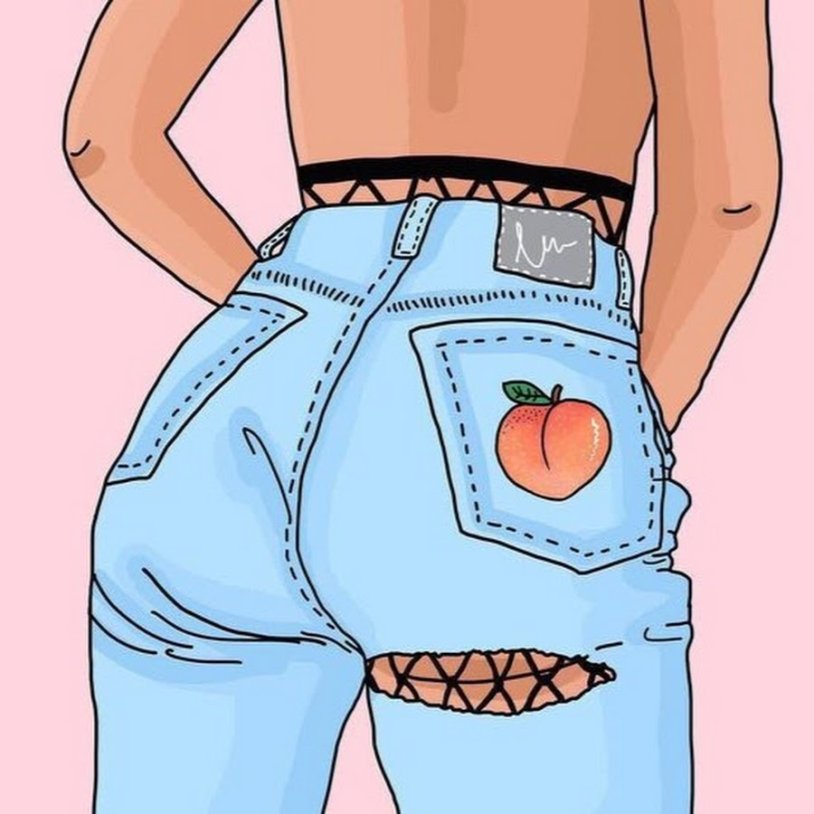 Love animated stickers