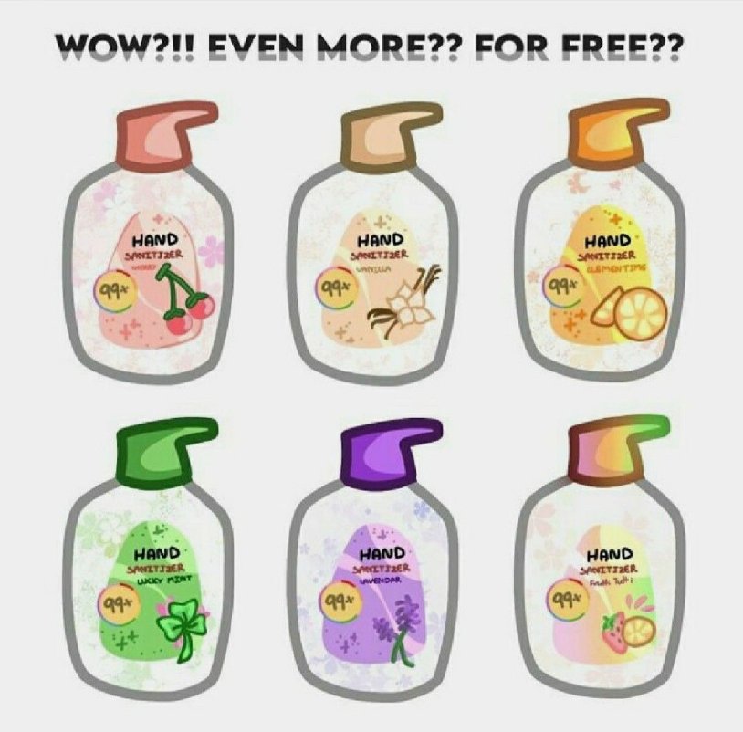 The cover for the cover