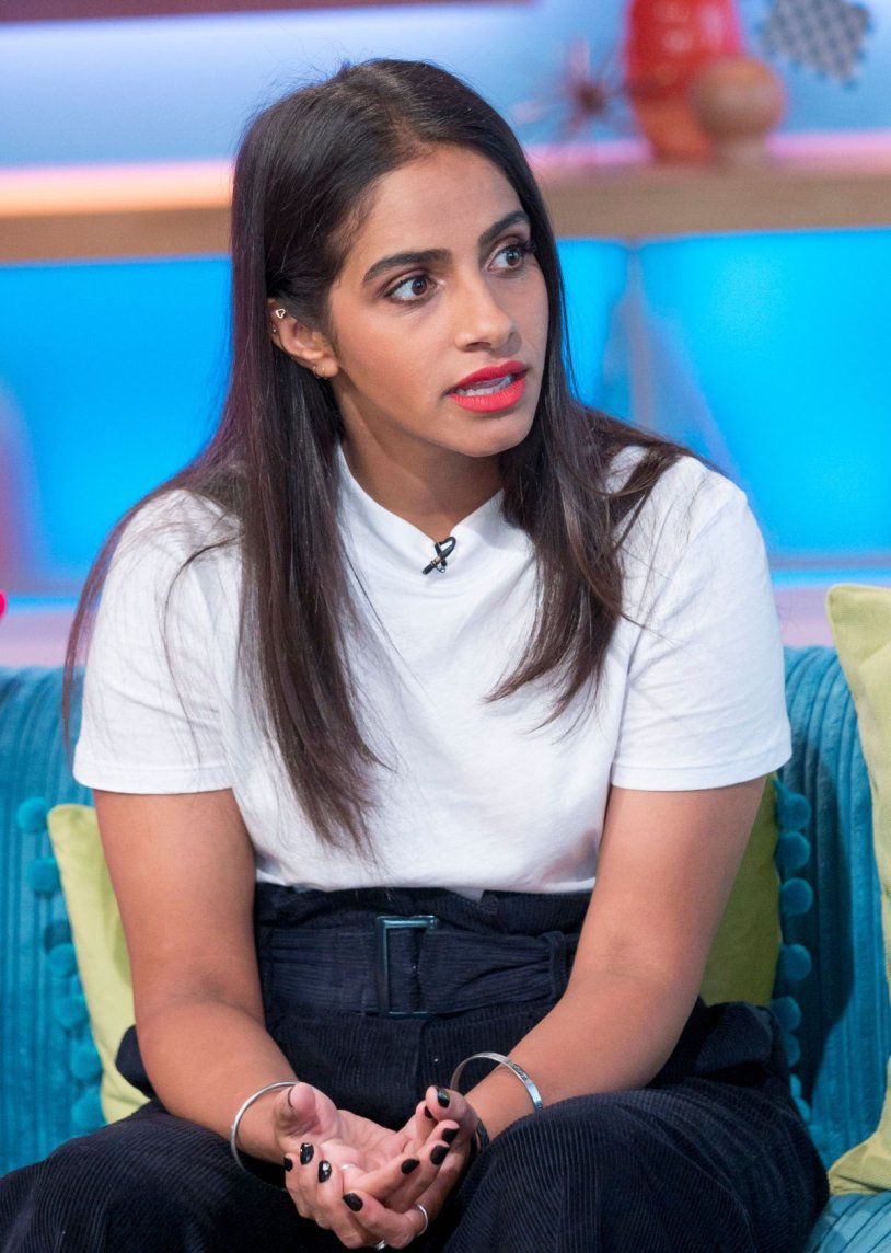 Doctor Who Season 9 Episode 12