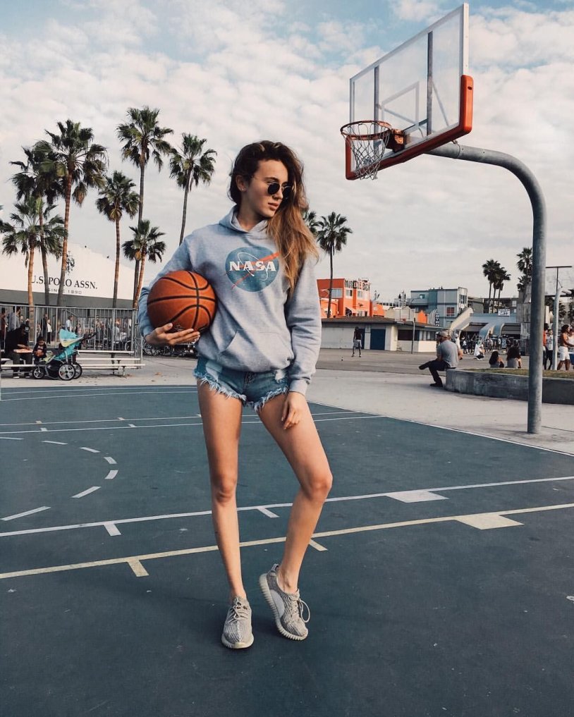 Masha Liszt Nikita Tatler