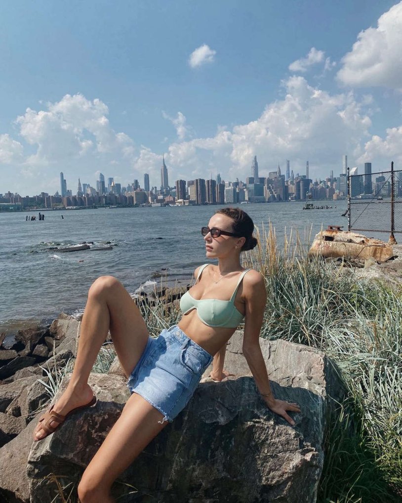 Ltdeirf d, mtkjv yf dtkjcbgtlt trousers