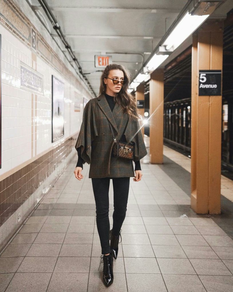 Maryleest photo in a swimsuit