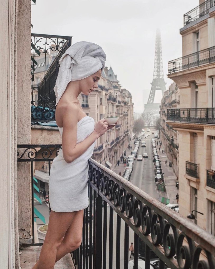 Mary west clothing clothing