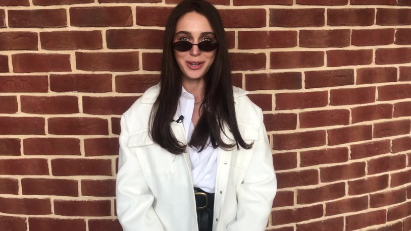 Girls are different humor