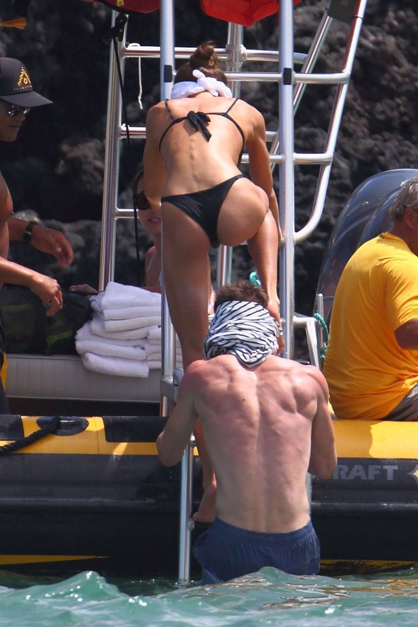 100 years old fashion blogger