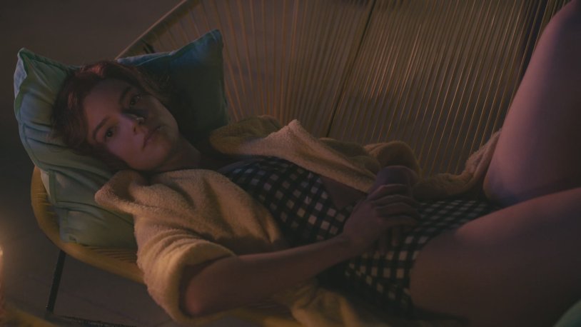 Marat Safin photographer