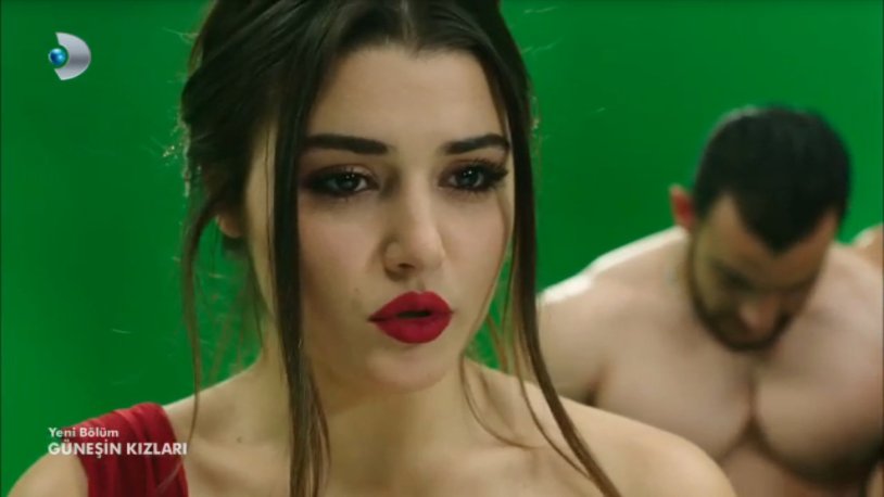 Erotic poses Handy Erchel