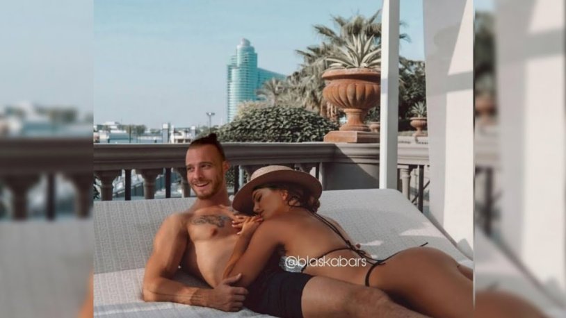 Gunesh Kizlari Turkish sulfed the Uzbek Tilida