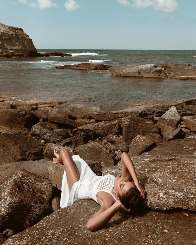 Instyle Hande Erchel