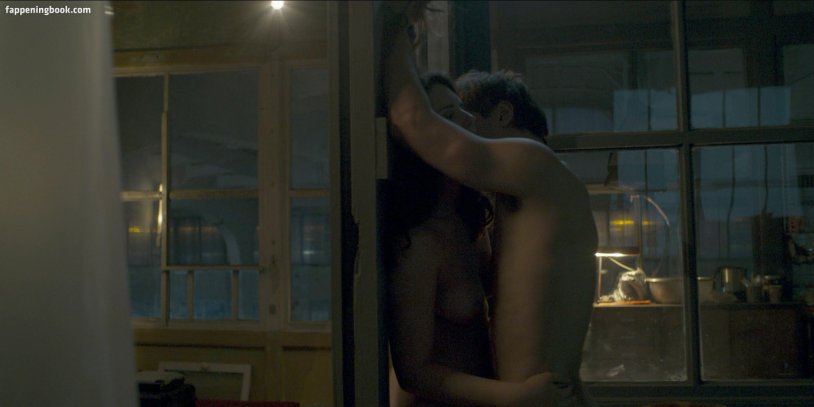 Mikhalina Olshanskaya Anatomy of Evil