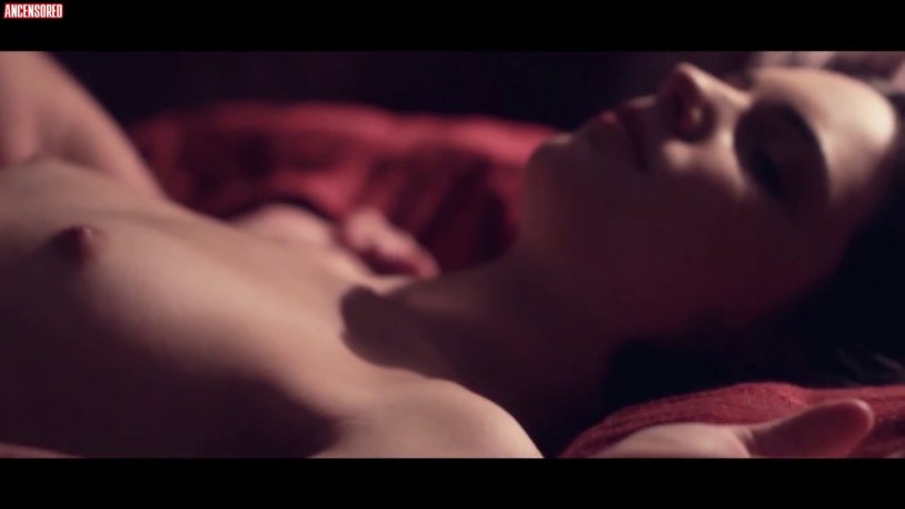 Mikhalina Olshansk Kisk