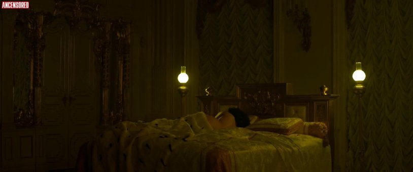 Mikhalina Novakovskaya 2020