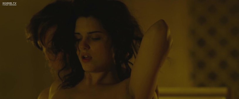 Mikhalina Novakovskaya drain 2020