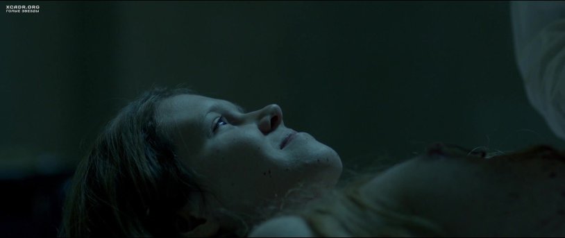 Matilda 2017 Mikhalina Olshanskaya