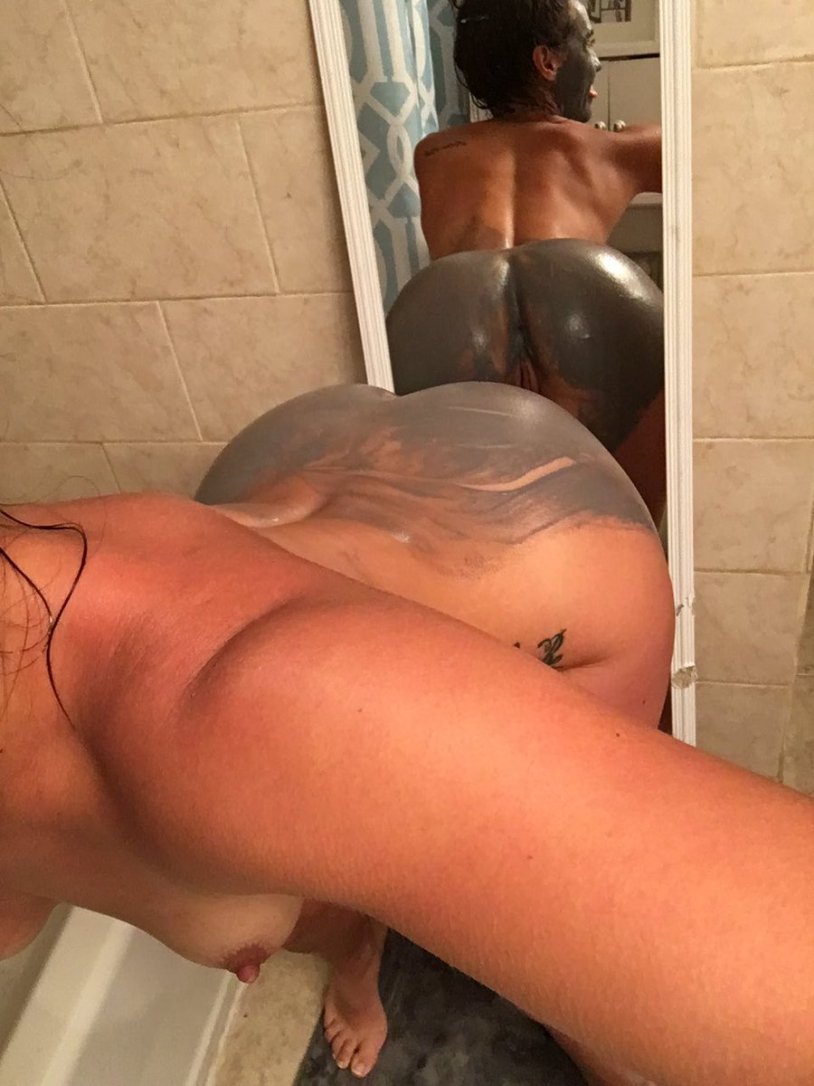 Kelsi Monroe 2020 Shpagat