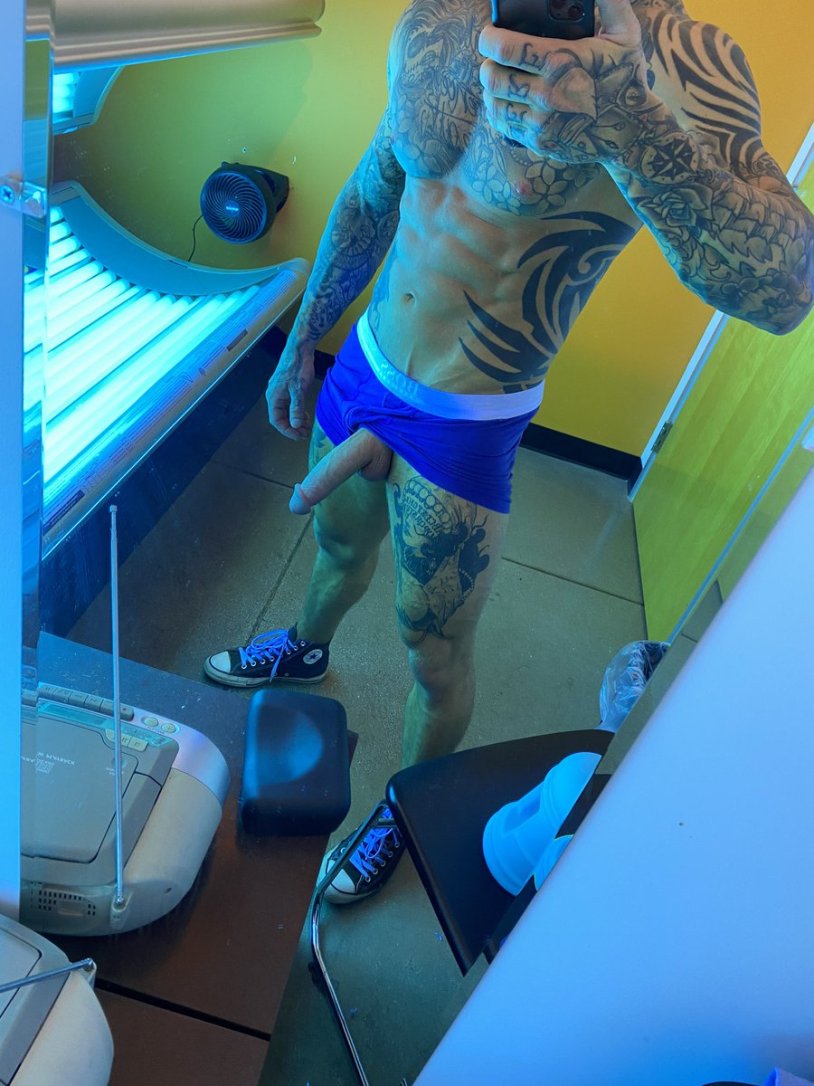 Hell Gorey Zama Juga Gorey Zam Sat Gorea