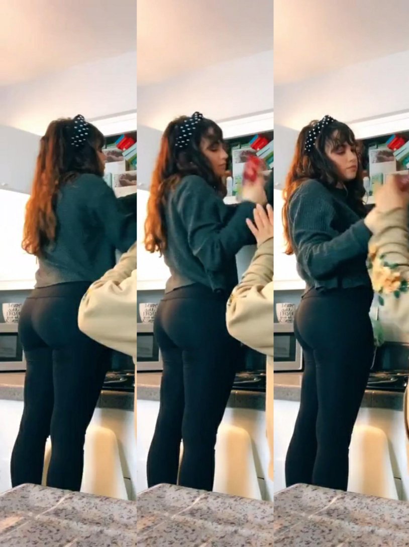 Marie Nabokova Onlifans