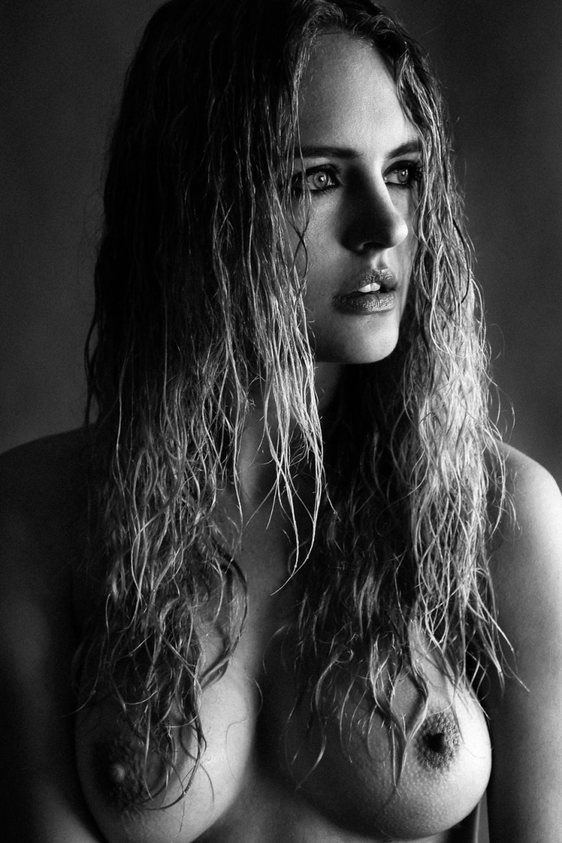 Madison Ivy Pornstar