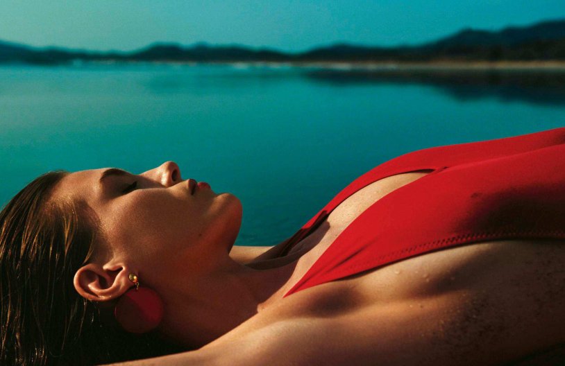 Pornster Madison Ivy