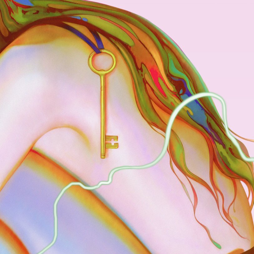 Karcia & Caroline Secretary