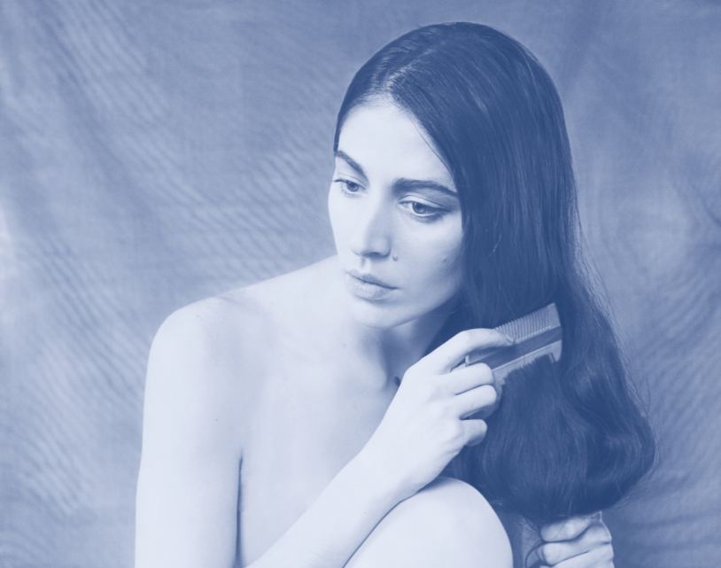 Van Beersum Karolin Alexandra