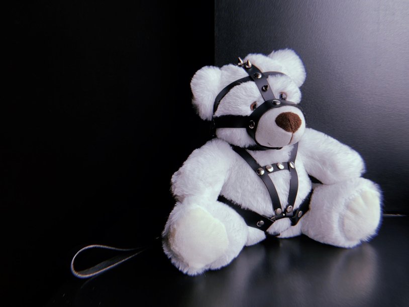 Theodora mourinho breast